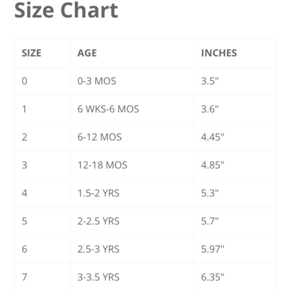 Freshly Picked Limited Edition Merci Soft Sole Moccasins Fringe Mocc Girl Silver - Picture 10 of 10